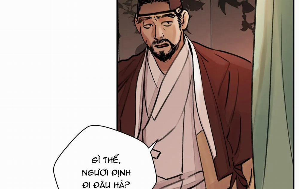 Hoa Và Gươm 3 trang 171