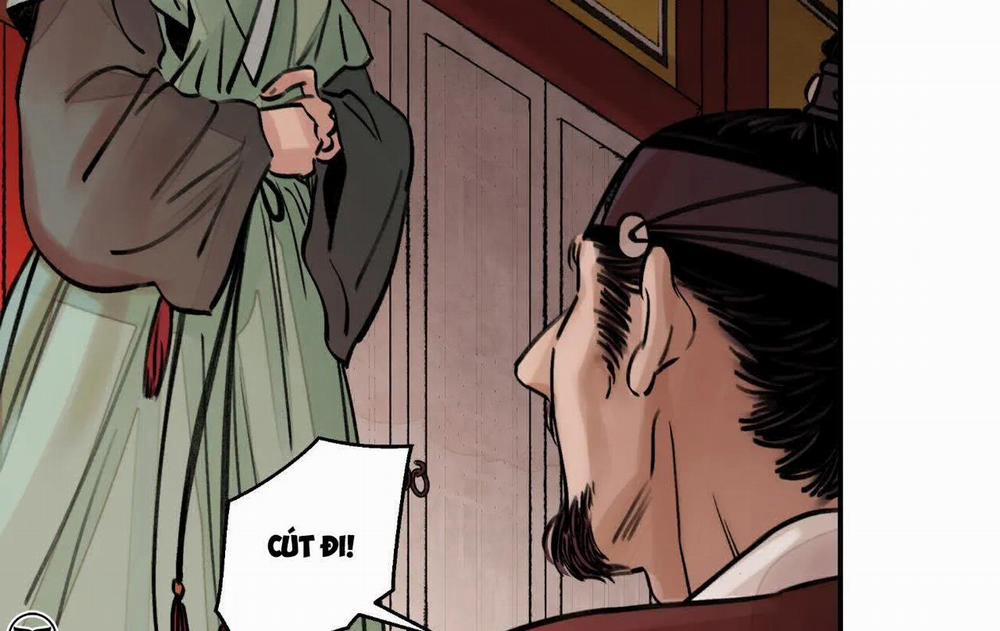 Hoa Và Gươm 3 trang 173