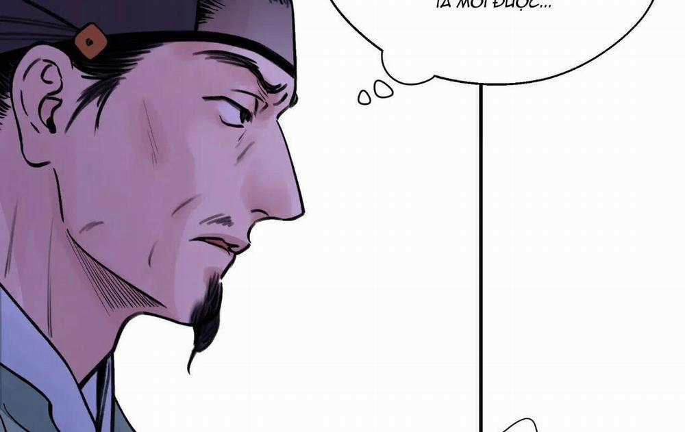 Hoa Và Gươm 3 trang 178