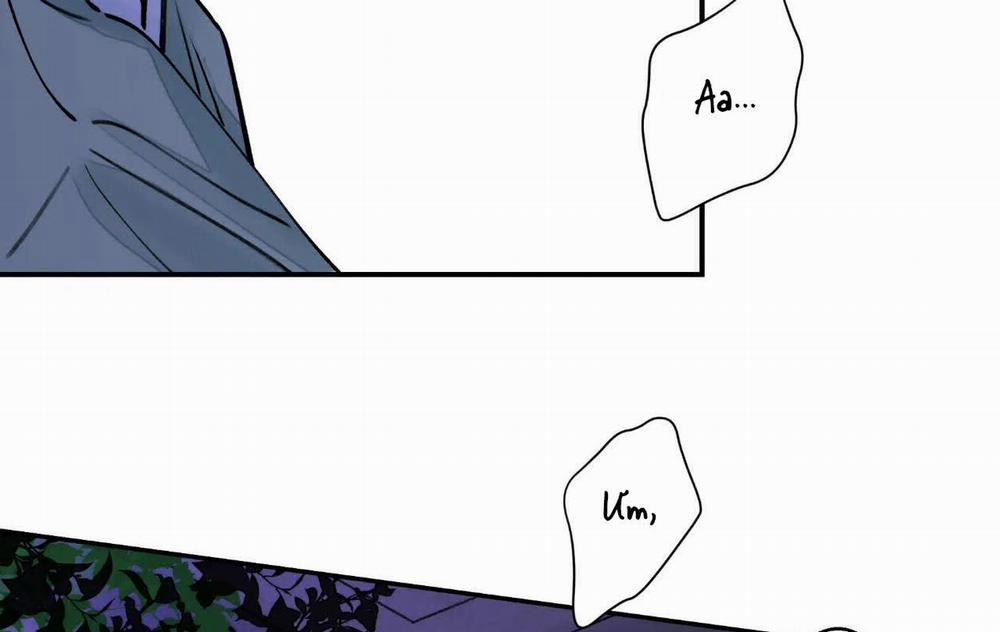 Hoa Và Gươm 3 trang 179