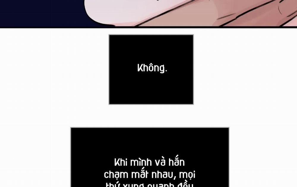 Hoa Và Gươm 3 trang 18