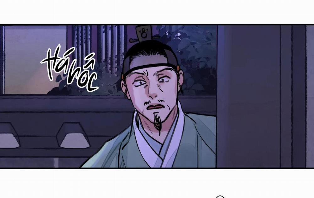 Hoa Và Gươm 3 trang 189