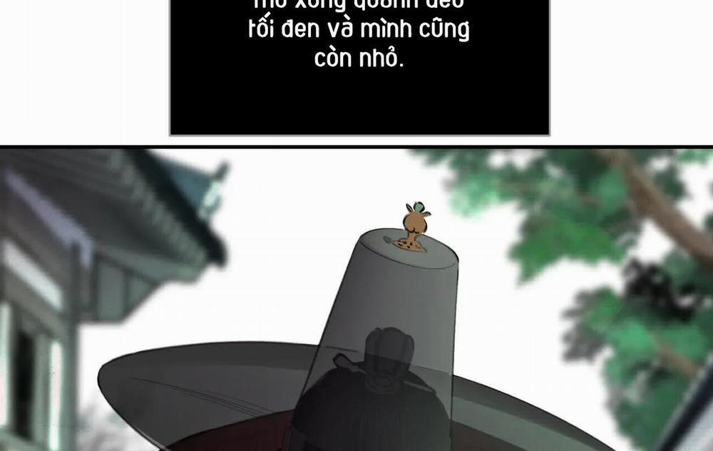 Hoa Và Gươm 3 trang 19