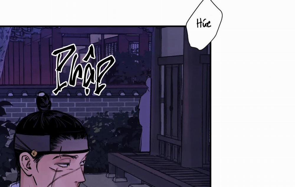 Hoa Và Gươm 3 trang 190