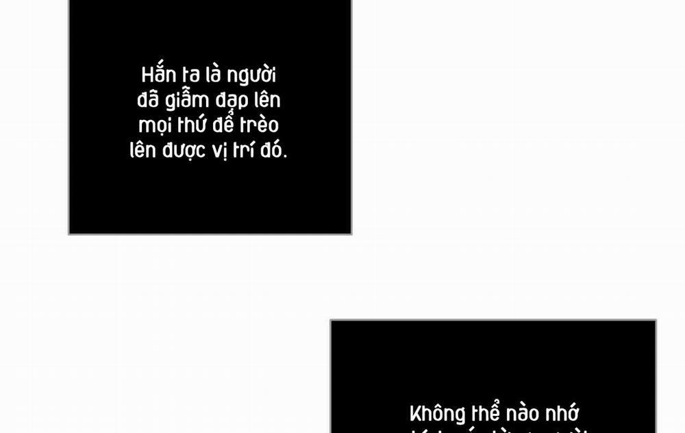 Hoa Và Gươm 3 trang 22