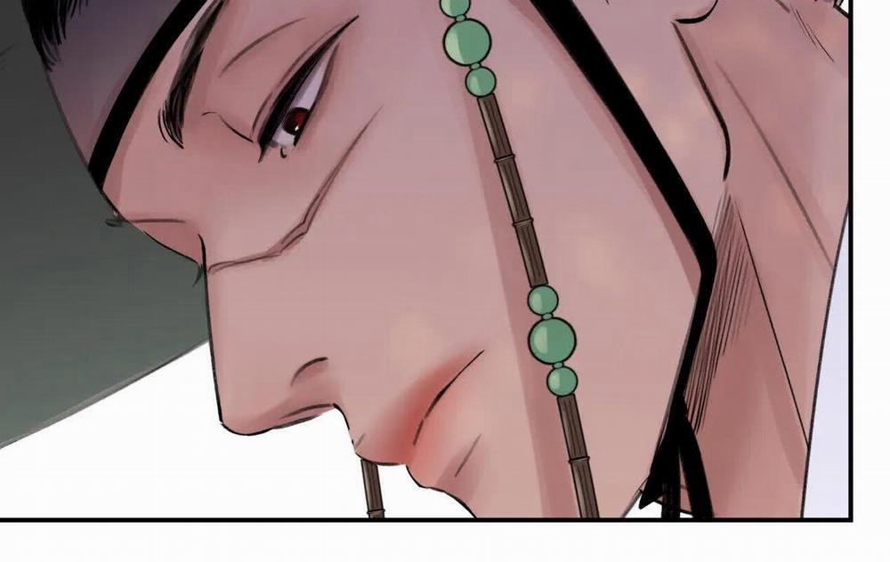 Hoa Và Gươm 3 trang 27