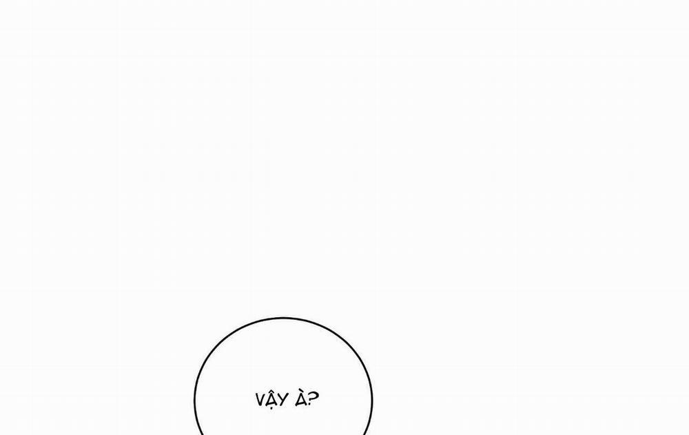 Hoa Và Gươm 3 trang 28