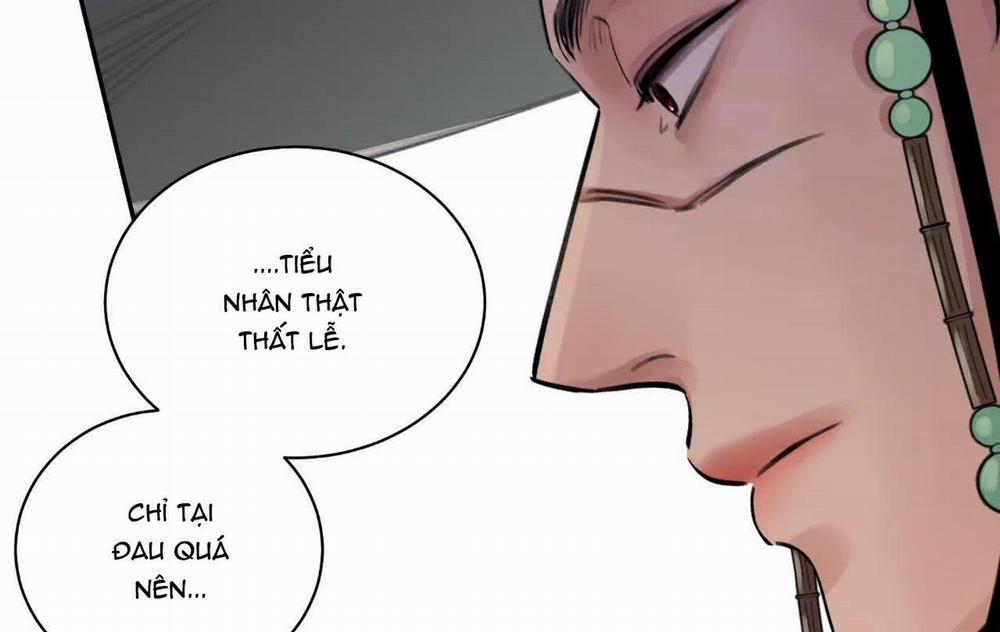 Hoa Và Gươm 3 trang 38