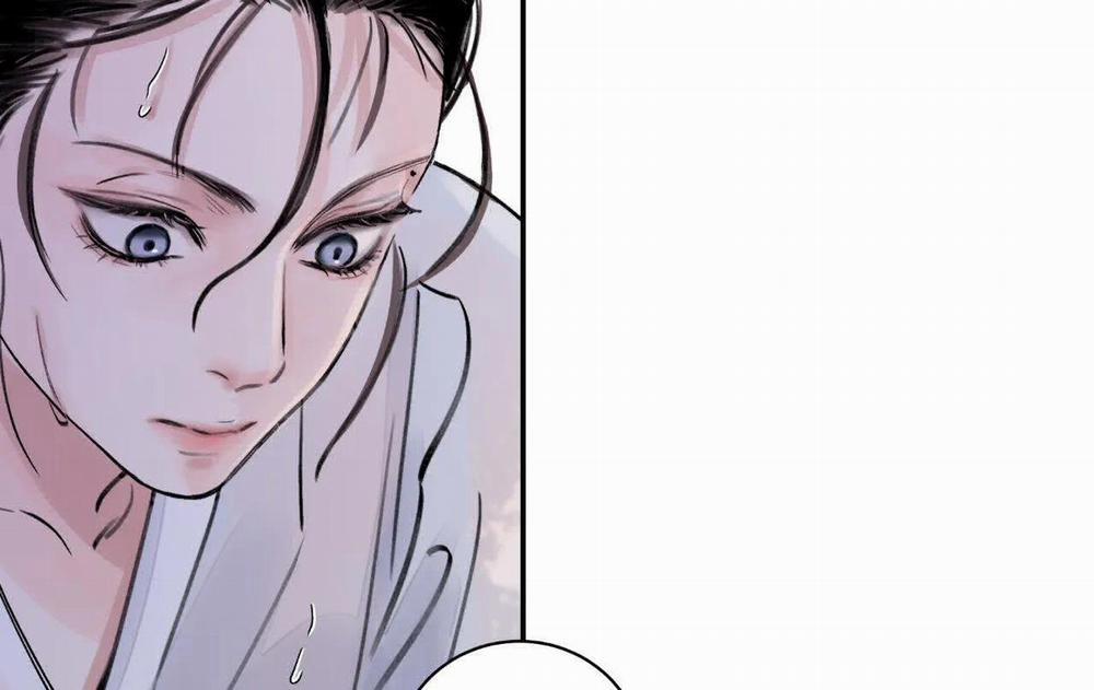 Hoa Và Gươm 3 trang 40