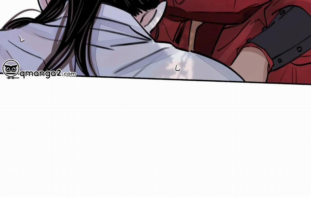 Hoa Và Gươm 3 trang 43