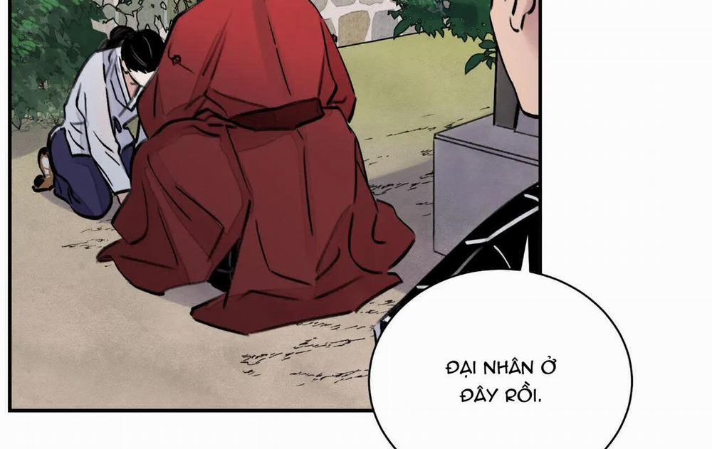 Hoa Và Gươm 3 trang 45