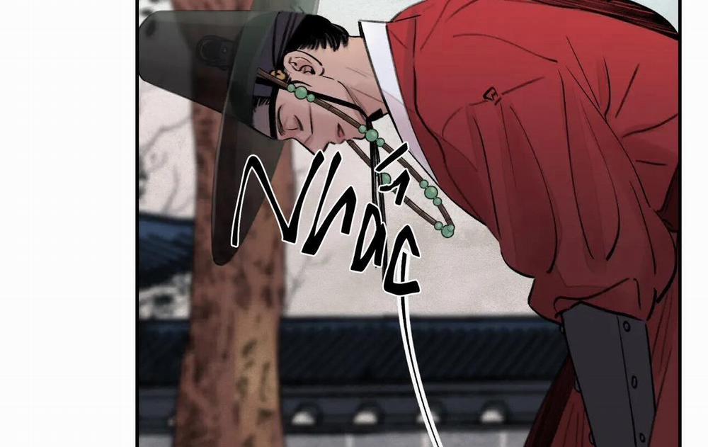 Hoa Và Gươm 3 trang 47