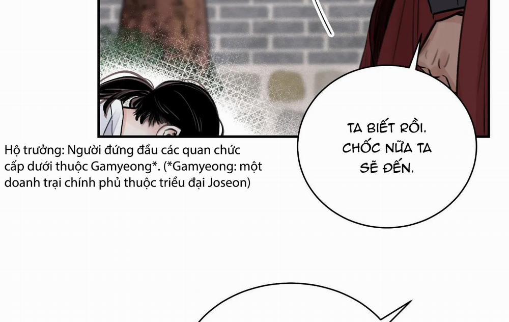 Hoa Và Gươm 3 trang 48