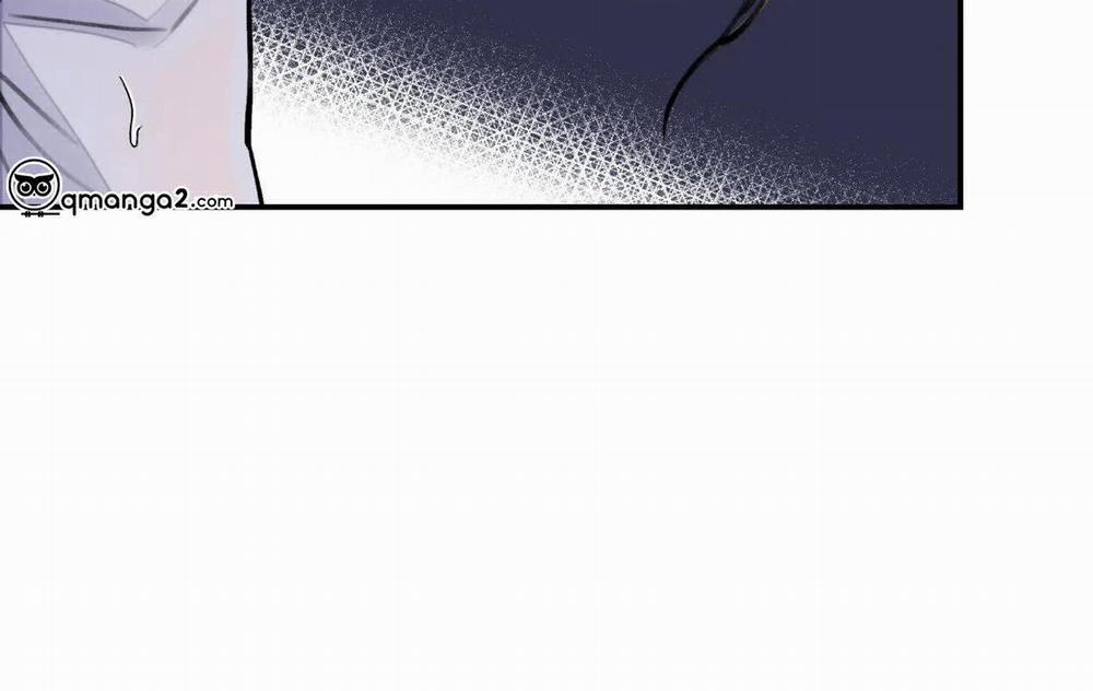 Hoa Và Gươm 3 trang 50