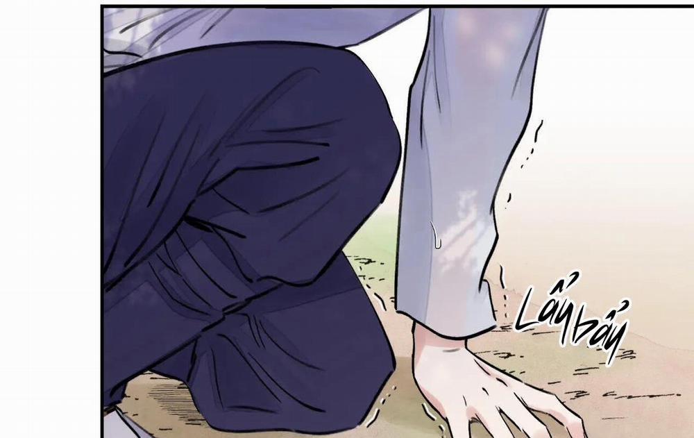 Hoa Và Gươm 3 trang 51