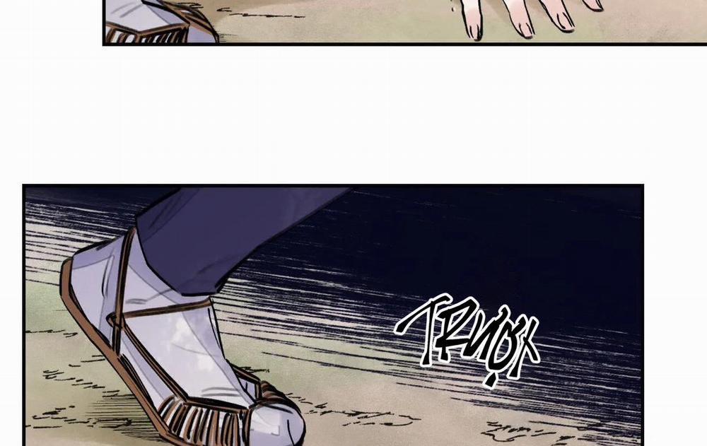 Hoa Và Gươm 3 trang 52