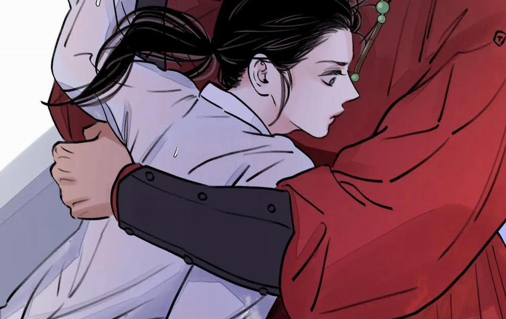 Hoa Và Gươm 3 trang 55