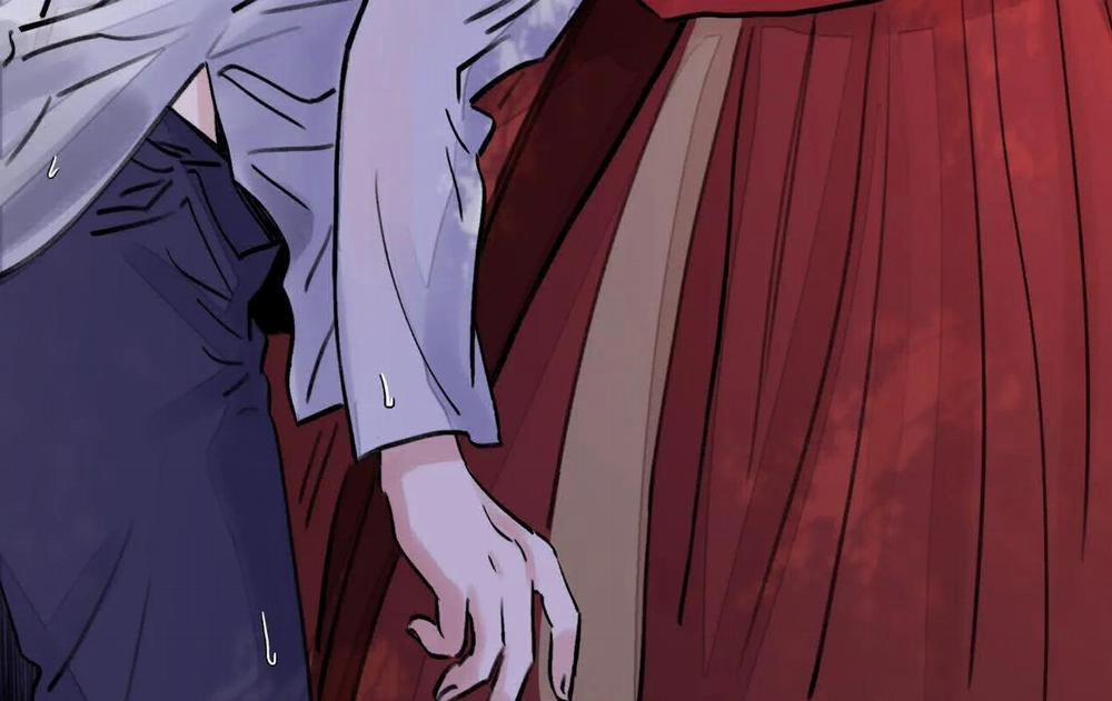 Hoa Và Gươm 3 trang 56