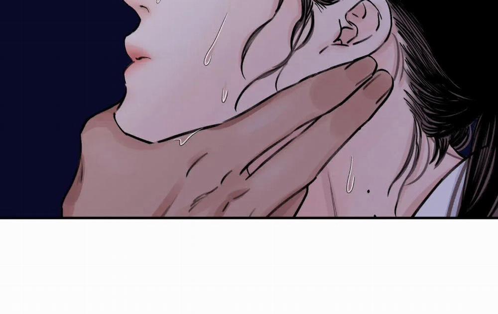 Hoa Và Gươm 3 trang 6