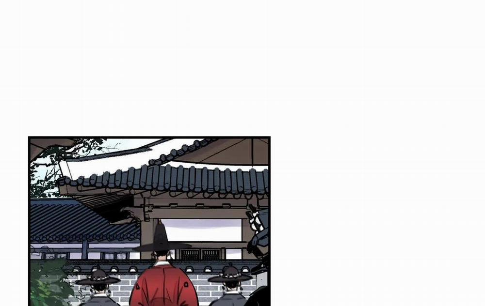 Hoa Và Gươm 3 trang 60