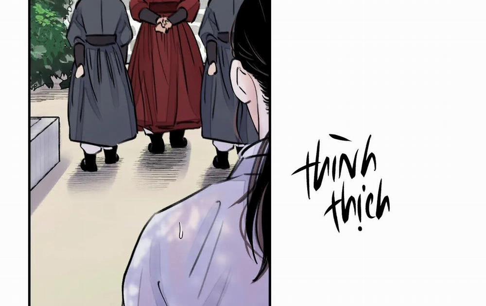 Hoa Và Gươm 3 trang 61