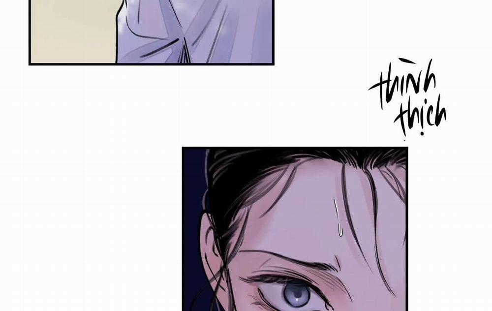 Hoa Và Gươm 3 trang 62