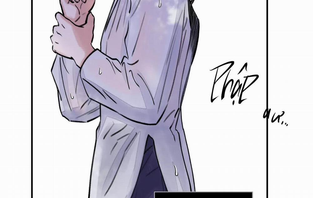 Hoa Và Gươm 3 trang 65