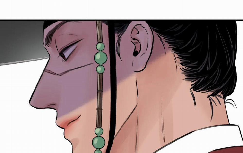 Hoa Và Gươm 3 trang 67