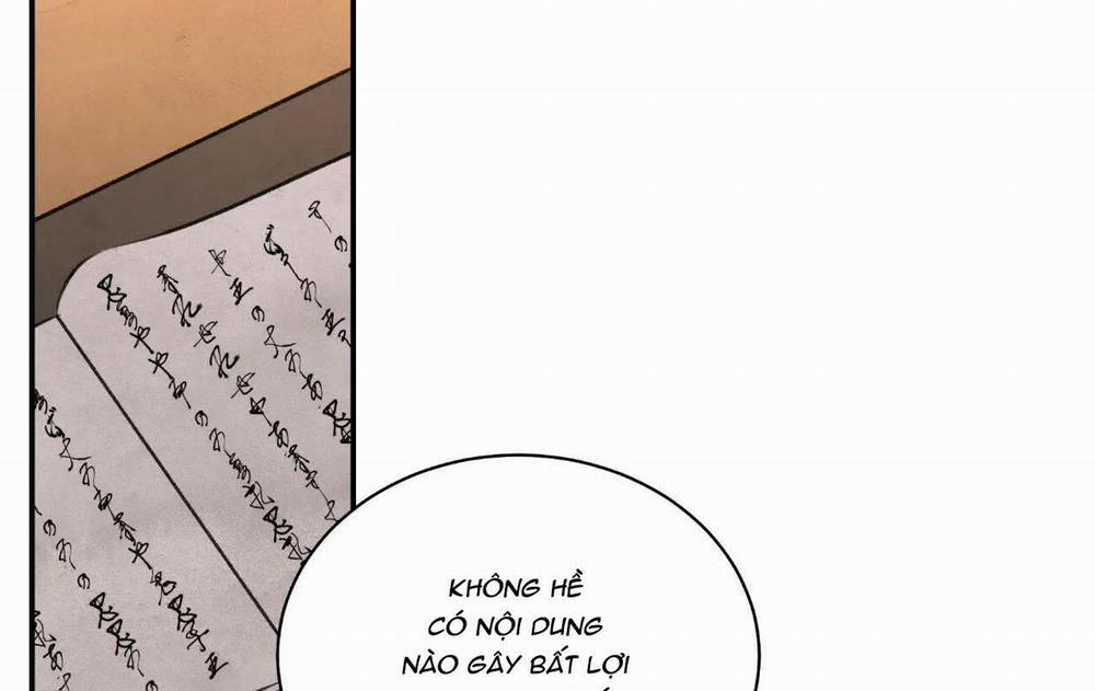 Hoa Và Gươm 3 trang 71