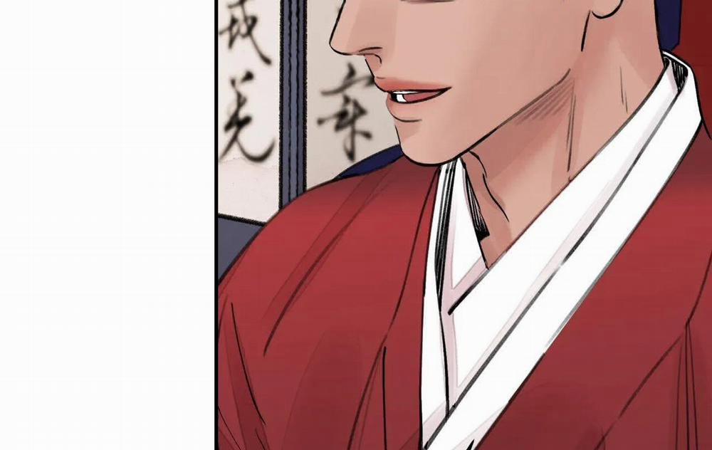 Hoa Và Gươm 3 trang 76