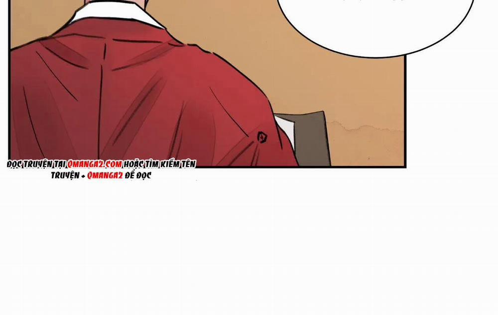 Hoa Và Gươm 3 trang 79