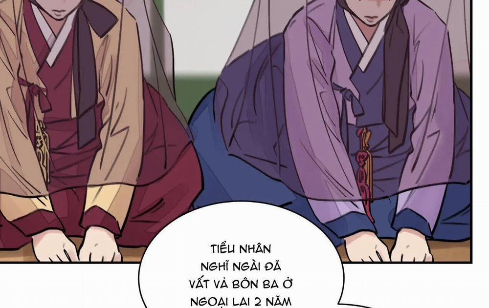 Hoa Và Gươm 3 trang 82