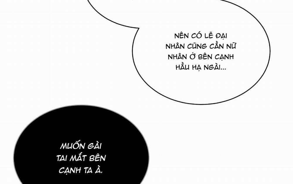 Hoa Và Gươm 3 trang 83