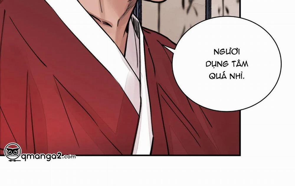 Hoa Và Gươm 3 trang 85
