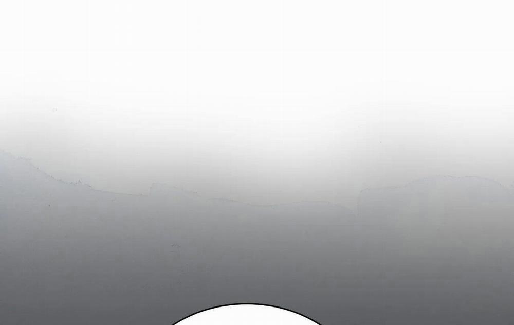 Hoa Và Gươm 3 trang 86