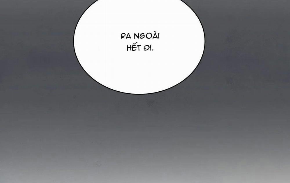 Hoa Và Gươm 3 trang 87