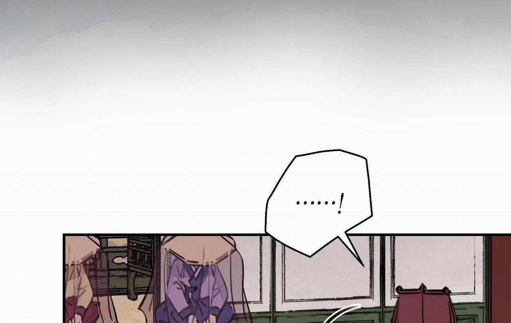 Hoa Và Gươm 3 trang 88