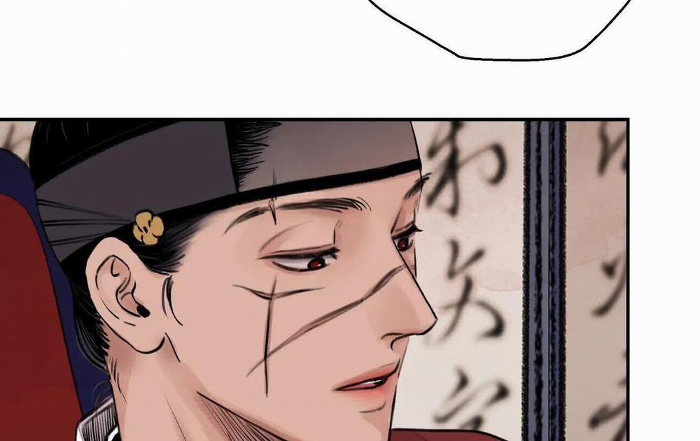 Hoa Và Gươm 3 trang 90