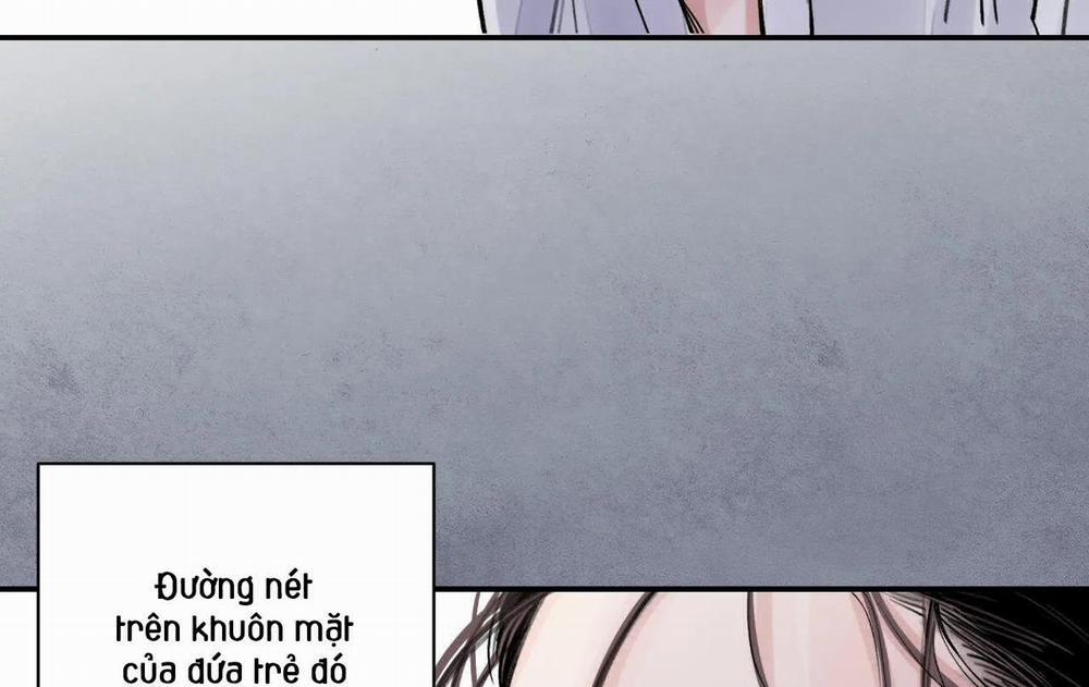 Hoa Và Gươm 3 trang 96