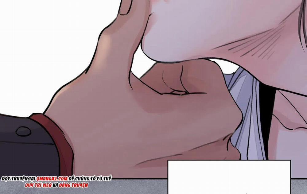 Hoa Và Gươm 3 trang 98