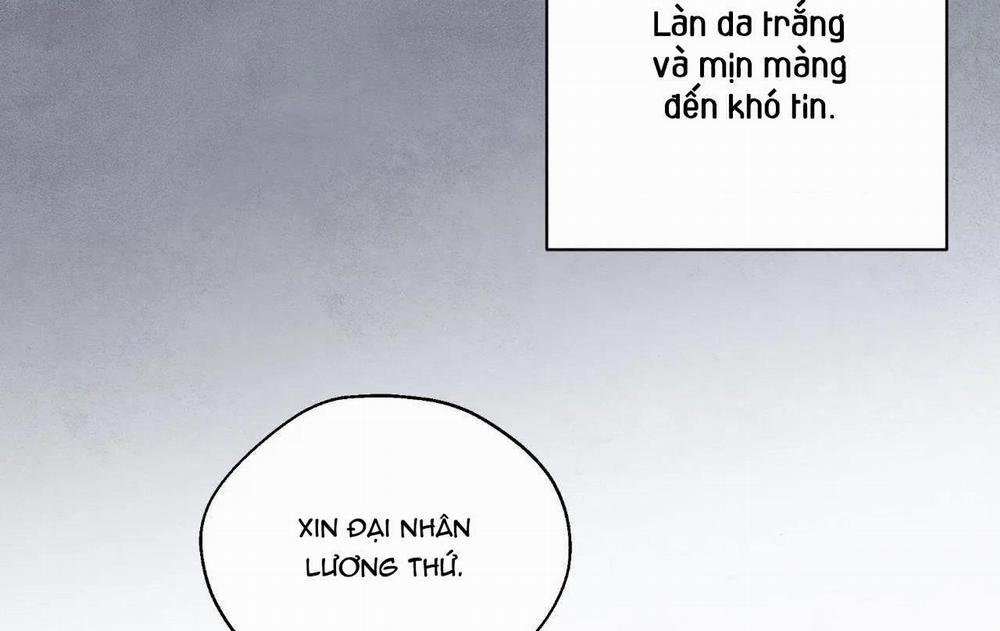 Hoa Và Gươm 3 trang 99