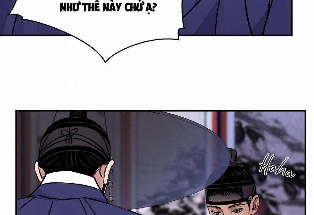 Hoa Và Gươm 30 trang 101