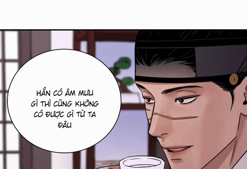 Hoa Và Gươm 30 trang 104