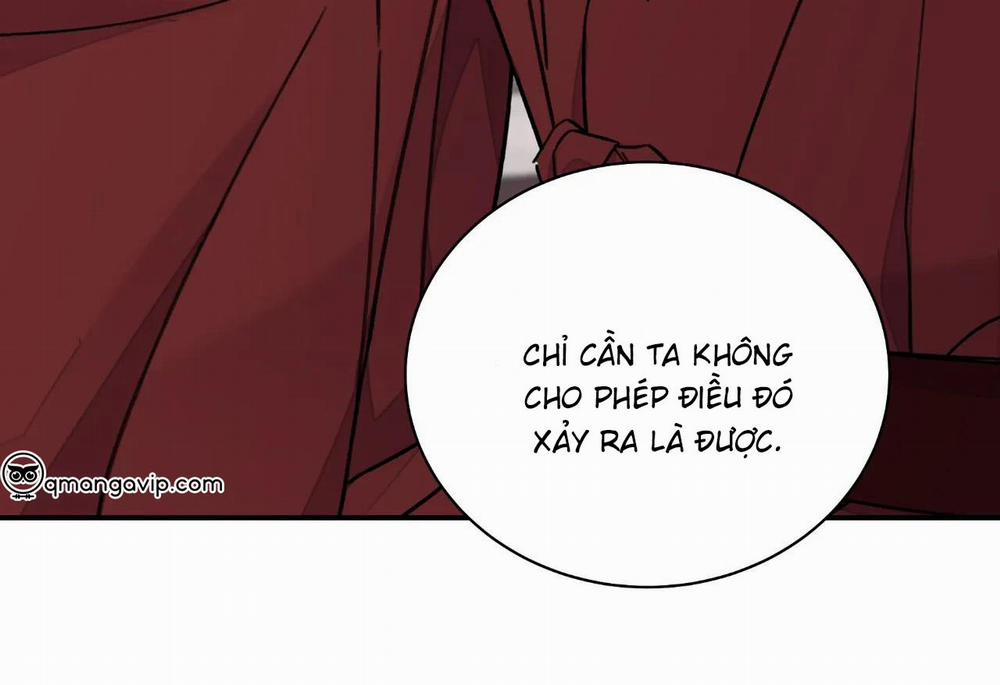 Hoa Và Gươm 30 trang 106