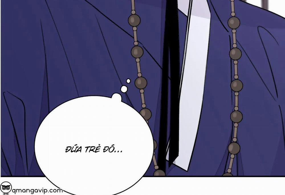 Hoa Và Gươm 30 trang 11