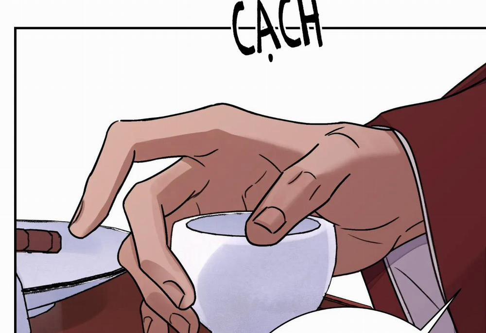 Hoa Và Gươm 30 trang 112