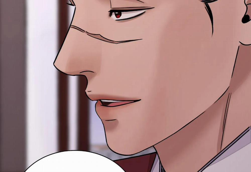 Hoa Và Gươm 30 trang 114