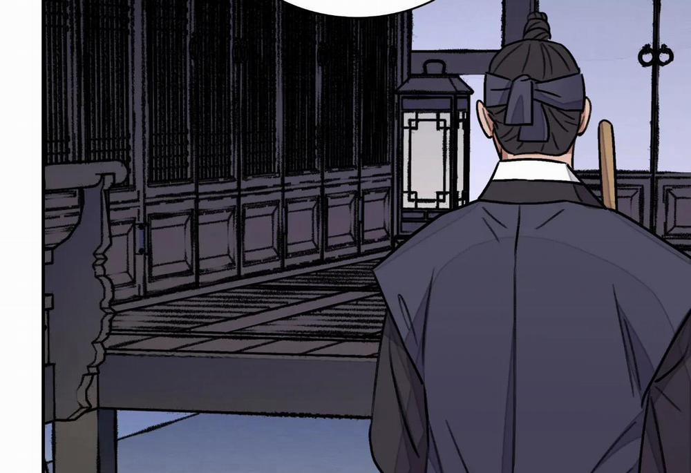 Hoa Và Gươm 30 trang 119