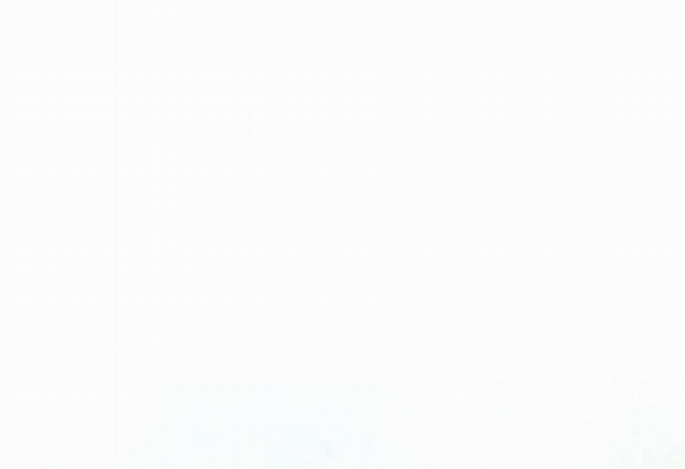 Hoa Và Gươm 30 trang 128