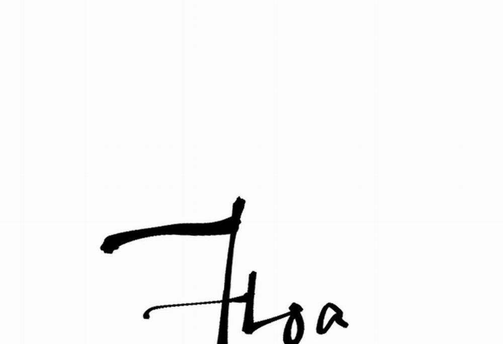 Hoa Và Gươm 30 trang 13